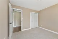 View 21