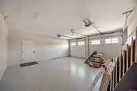 View 42