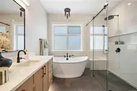 View 30