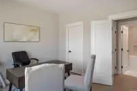 View 38