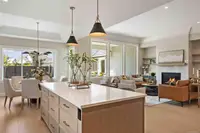 View 21