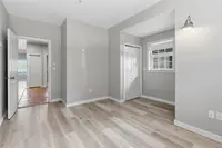 View 18