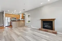 View 21