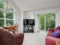 View 2