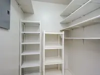 View 16