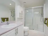 View 12