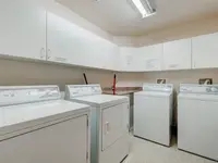 View 24