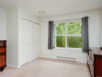 View 10