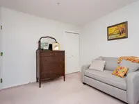 View 14