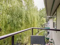 View 19