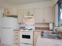 View 8