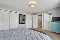 View 22