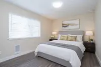View 17