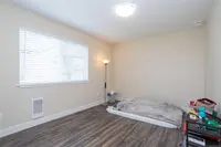 View 16