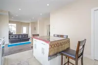 View 12