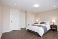View 22
