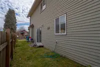 View 28