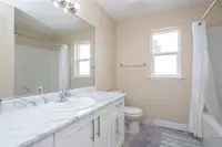 View 24