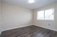 View 14