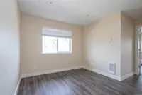 View 18