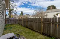 View 29