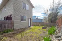 View 25