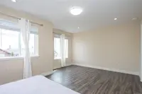 View 21