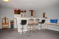 View 23