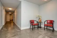 View 27