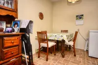 View 14