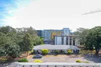 View 19