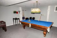 View 21