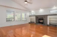 View 16