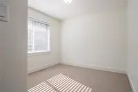 View 26