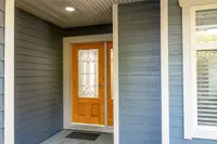 View 22