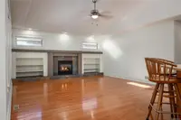 View 36