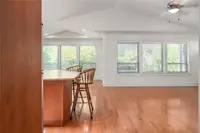View 30