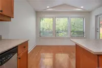 View 10
