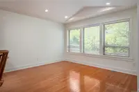 View 31