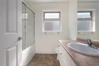 View 8