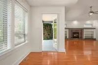 View 21