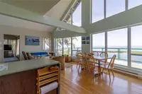 View 23