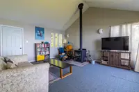 View 26