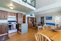 View 22