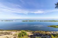 View 36