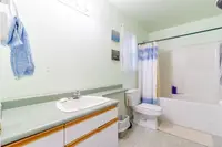 View 32
