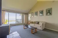 View 28