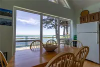 View 24