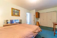 View 30