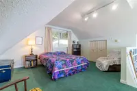 View 34